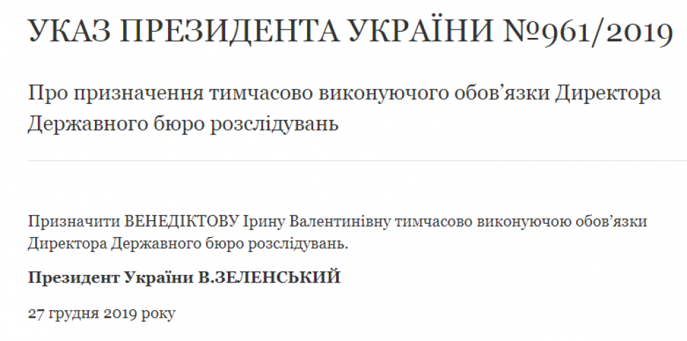Screenshot_354_3.png