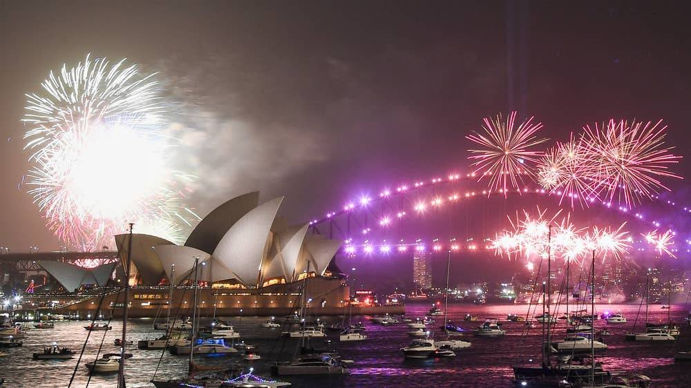 SydneyYNYE311219