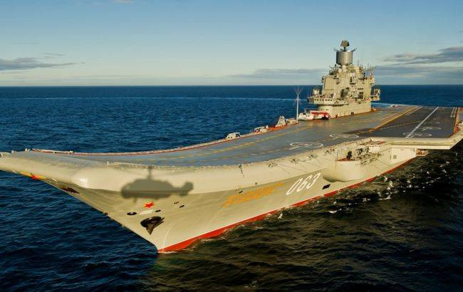 admiral_kuznetsov_aircraft_carrier_650x410