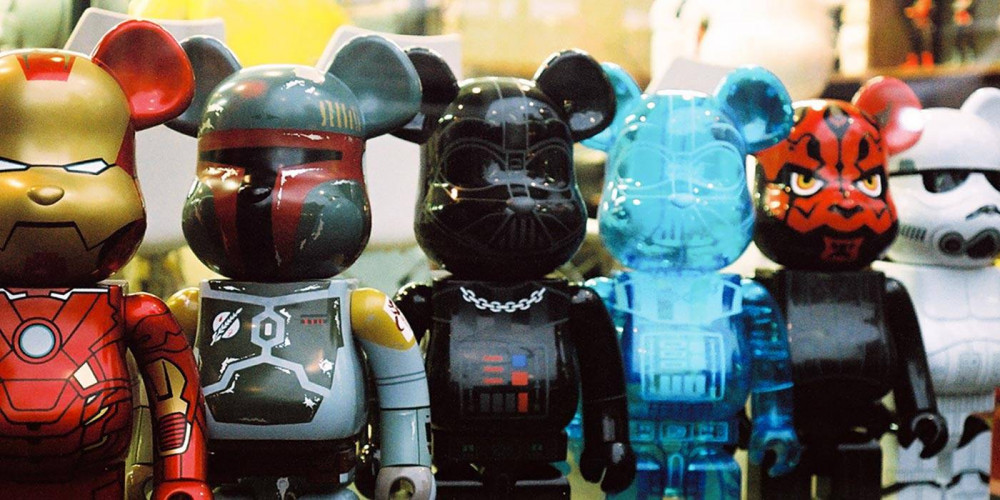 brickbear-fullsize-3-dtf-magazine.jpg