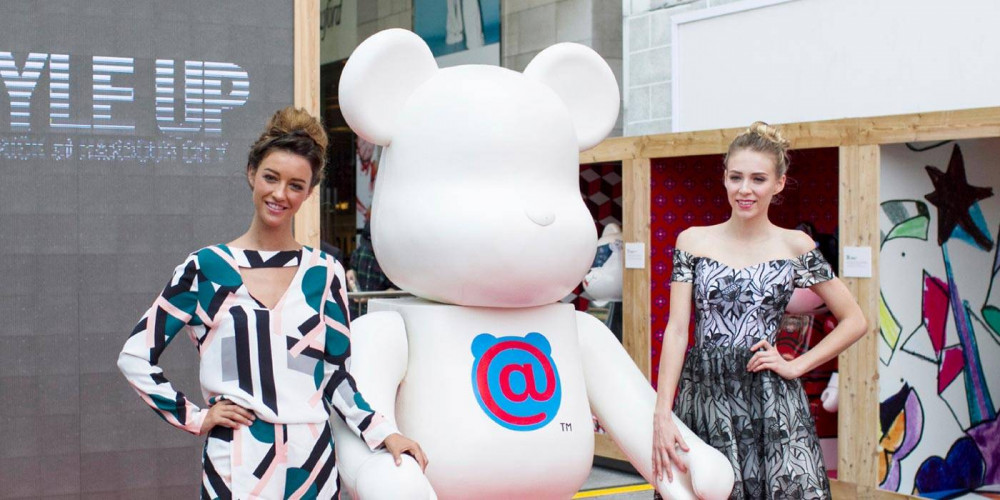 brickbear-fullsize-4-dtf-magazine.jpg