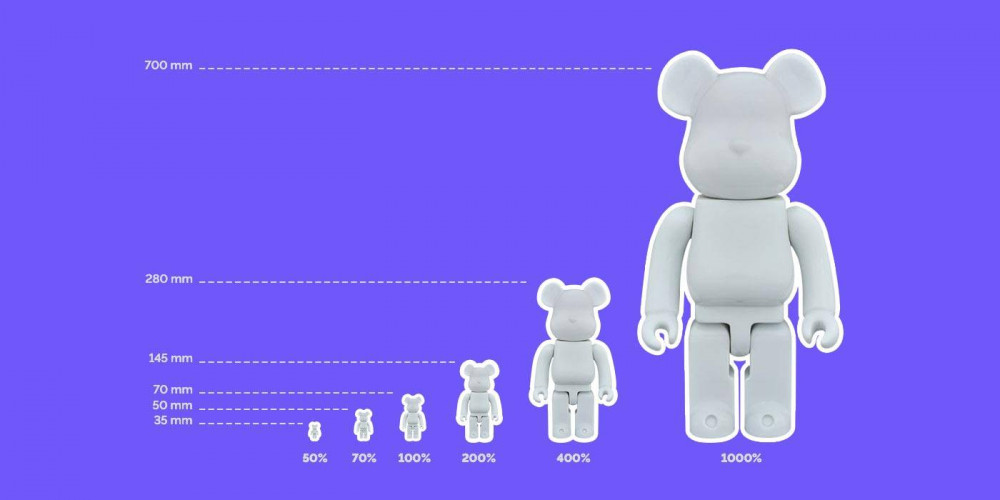 brickbear-fullsize-dtf-magazine.jpg