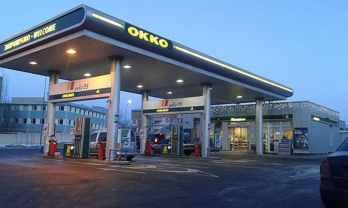 ec107dc-okko-wog-benzin