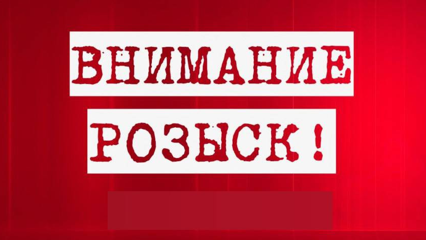 kadnvkjsnfjkvndsjbndjfbndjkfb_16x9