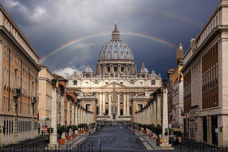 san_pietro_arcobaleno-794x529