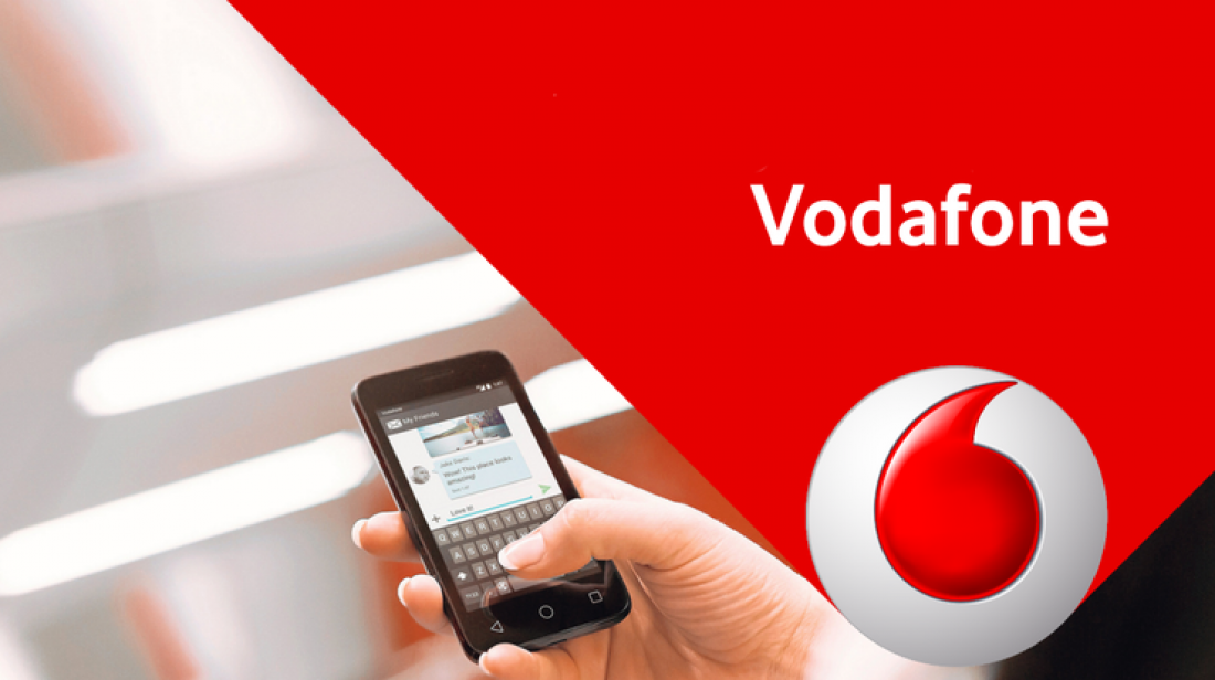vodafone_main-8938
