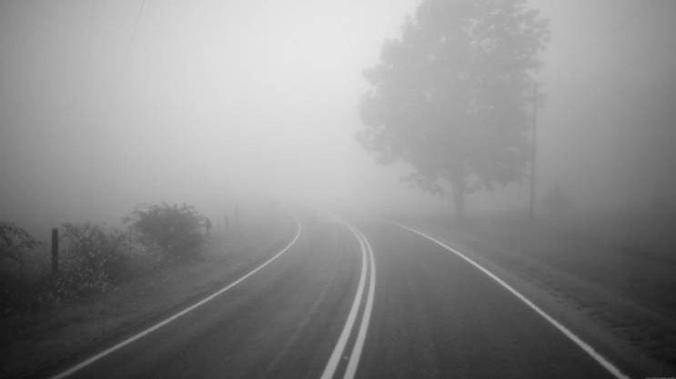 09cb29823c7d2f32486997e8f4b4ab28-wide-big_16x9