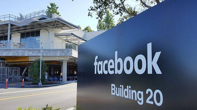 151027_facebook_headquarters_8_100624948_orig_id9683_650x410_12_650x410_16x9