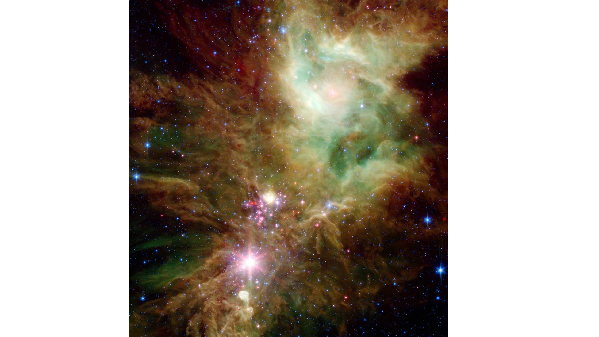 1578233372-981_16x9