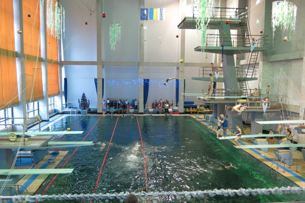 176532_0.jpg