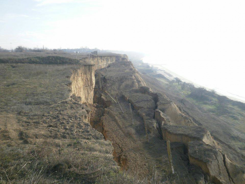 177092_0.jpg