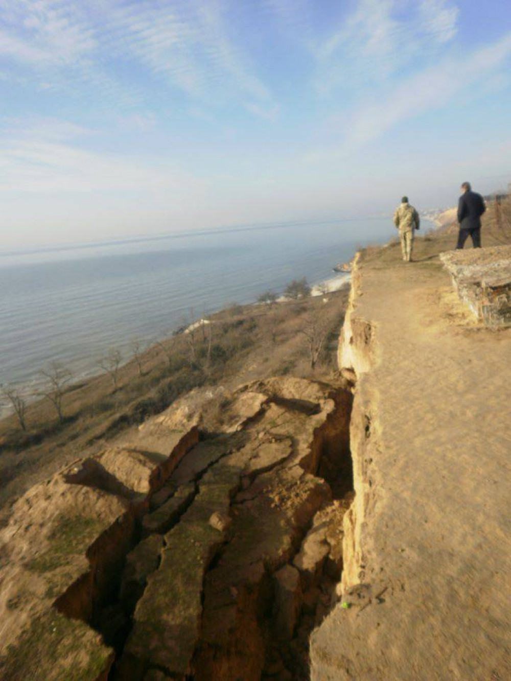 177092_4.jpg