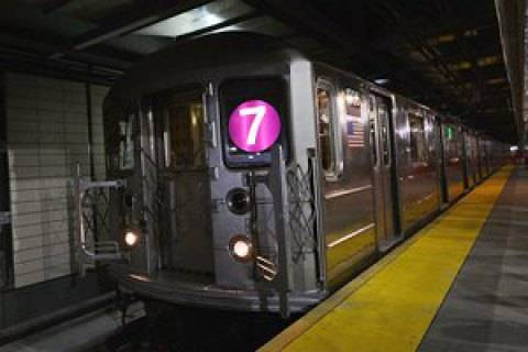 5e1875f34ea33