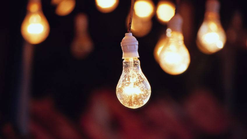 Light-848x565_16x9