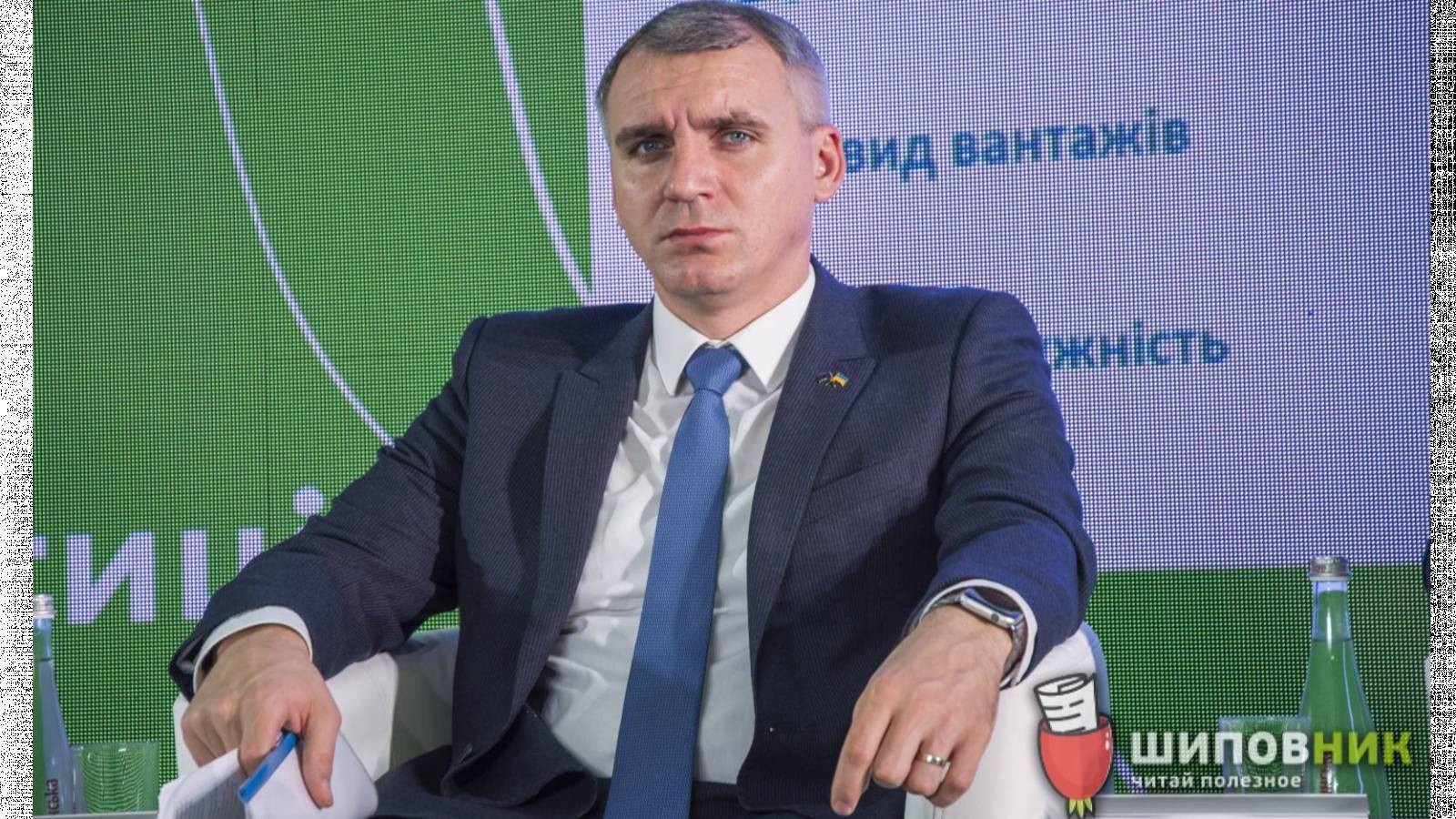 Senkevich-2_16x9