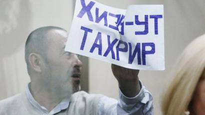 _107837401_tass_14588809
