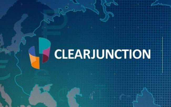 clear_junction_650x410