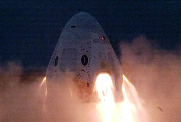 falcon9