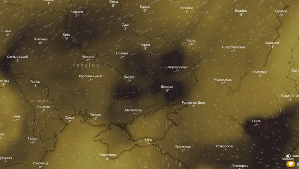 koncentraciya-co1.png