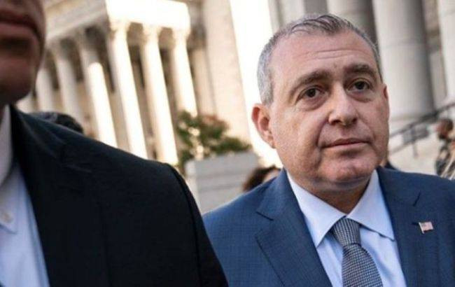 lev_parnas_640x394_650x410_1_650x410