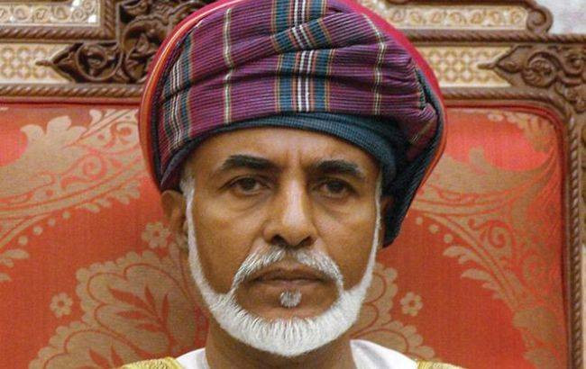 sultan3_650x410