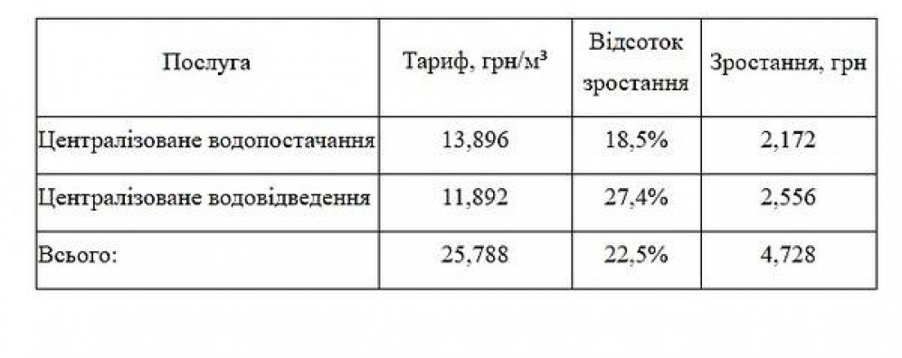 190b8d82271babda84ffefdb22ba76c9.i600x238x434.jpeg
