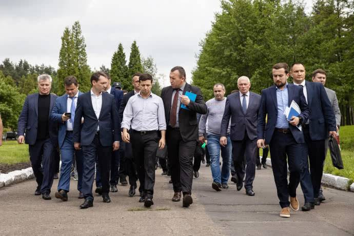 33c77c5-zelenskiy-komanda-lviv-pp