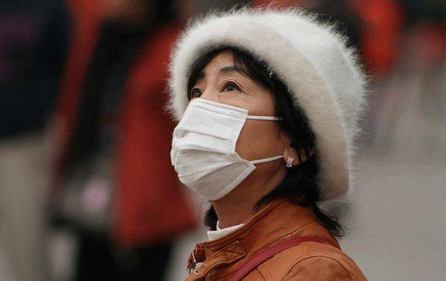 _kitay_pxhere_com_3_7_650x410_1_650x410