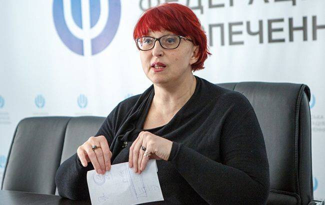 delo_ua_1_650x410_1_650x410_1_650x410