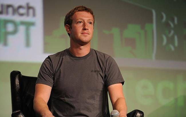 flickr_com_techcrunch_650x410_1_650x410_1_650x410_1_650x410_1_650x410