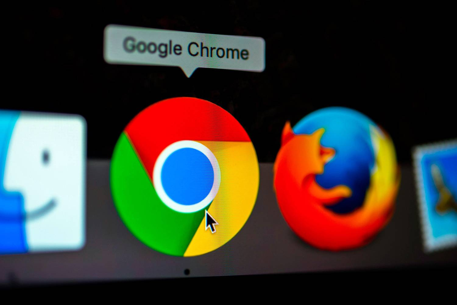 google-chrome-sign