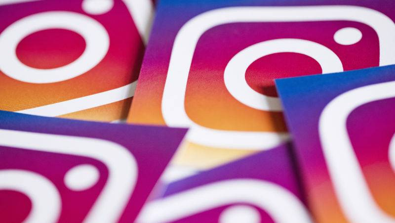 instagram-otmenit-lajki-v-kode-prilozheniya-obnaruzheny-sledy-testovykh-razrabotok-novogo-dizajna