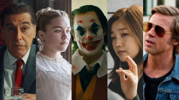 oscars-2020-winners-nominees_16x9