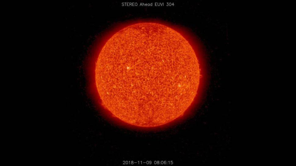 sun11