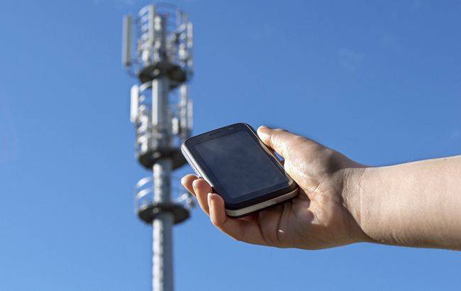 today_vodafone_ua_id31533_650x410_5_650x410