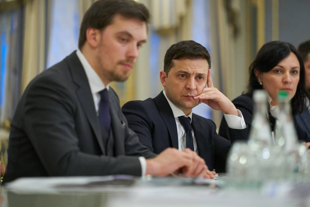 zelenskiy-goncharyk(1)
