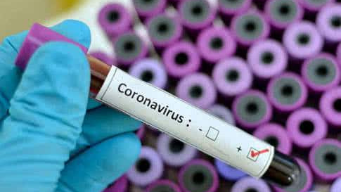 0b68409-coronavirus_16x9