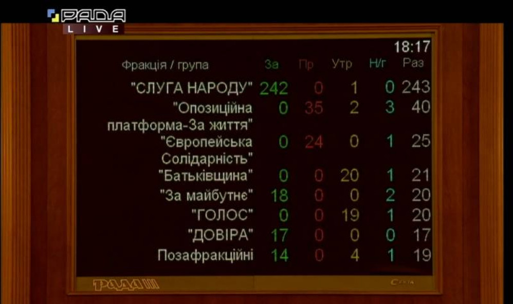 0e391cf0_1adc_4581_8f06_b6788eda2a90.jpg