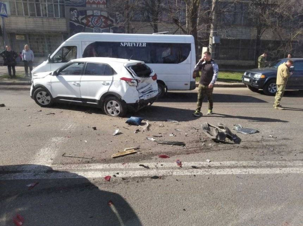 182120_1.jpg