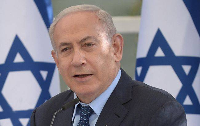 1flickr_com_israelipm_id16313_650x410_9_650x410_1_650x410