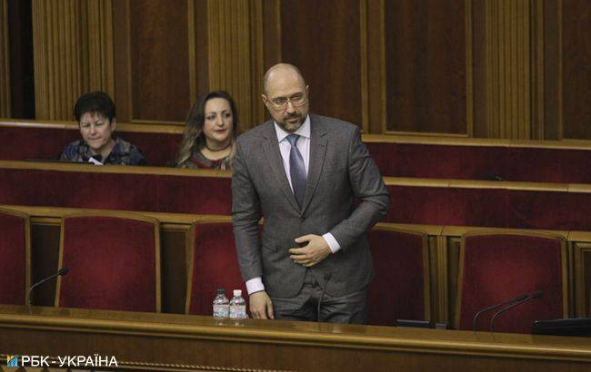 617df35b_2593_4db8_9d85_f7cdafb600fa_650x410