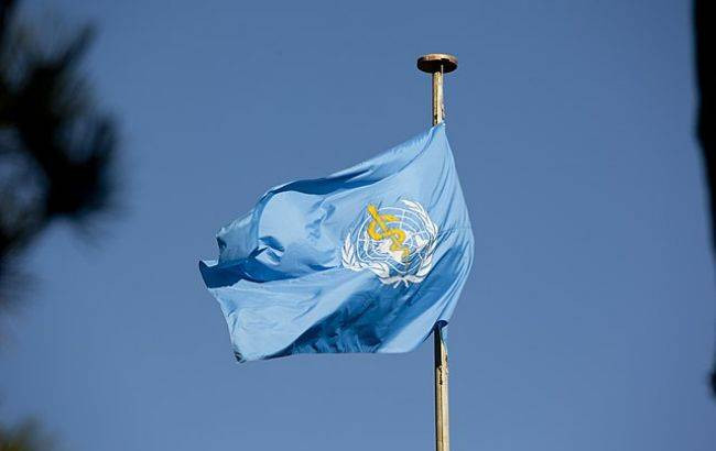 640px_world_health_organization_flag_650x410