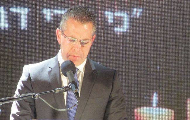 960px_gilad_erdan__1__2_650x410