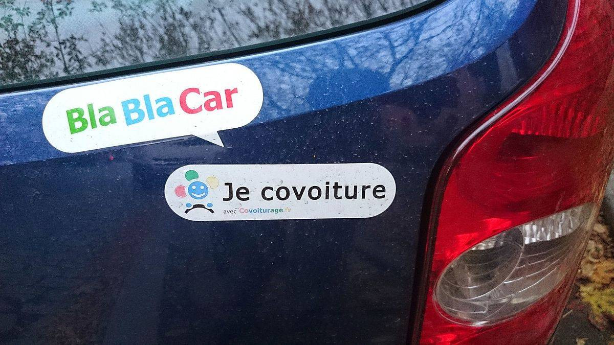 Blablacar_nalepka_FR