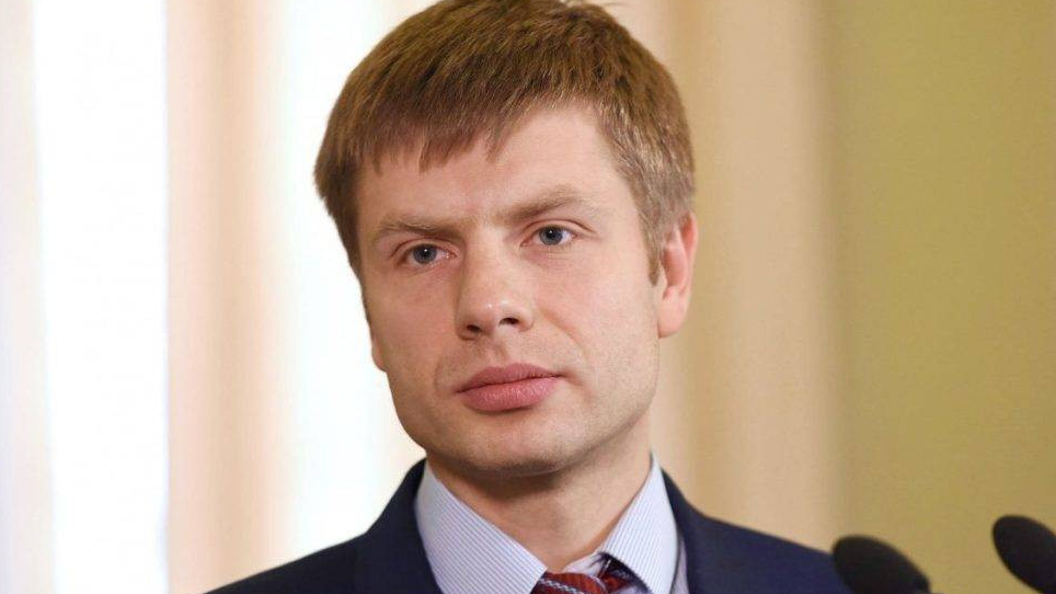 Goncharenko-1024x728_16x9