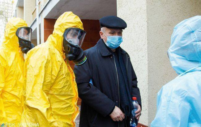 _ukraina_31_650x410_1_650x410_2_650x410_8_650x410