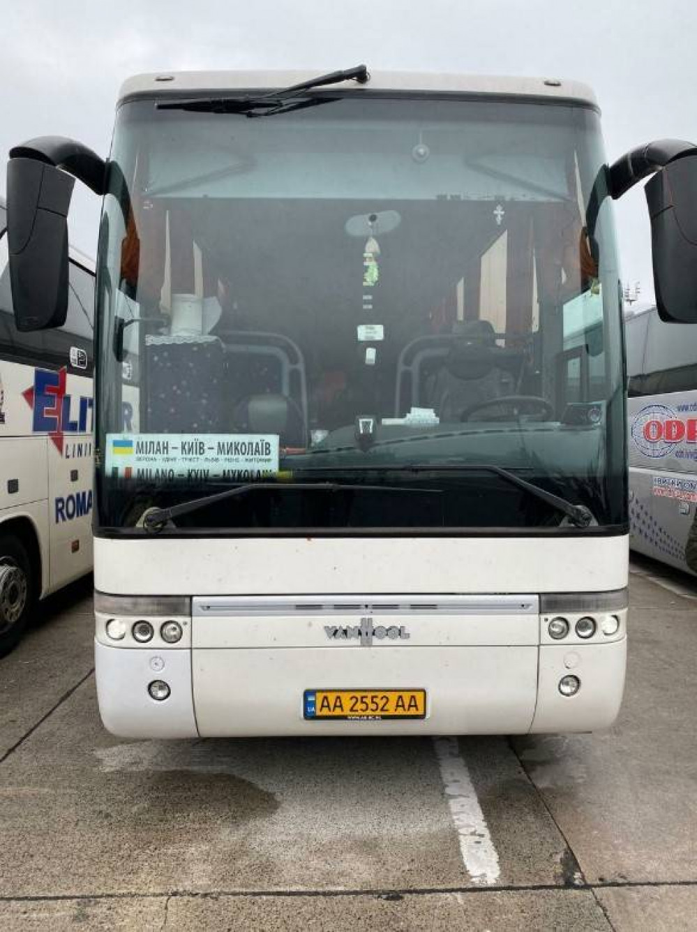 avtobus(1).jpg