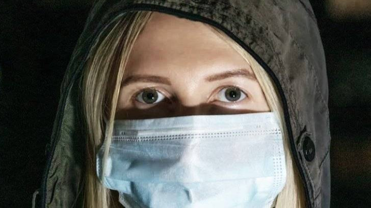 cdc_prediction_on_coronavirus_in_the_us_getty_1024_16x9
