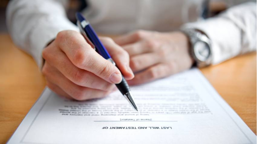 iStock_000016049935Small_16x9