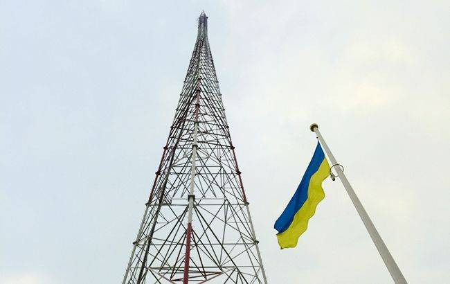u_s__embassy_kyiv_ukraine_id23243_650x410_4_650x410